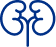 Harmoniamentis Kidney Icon