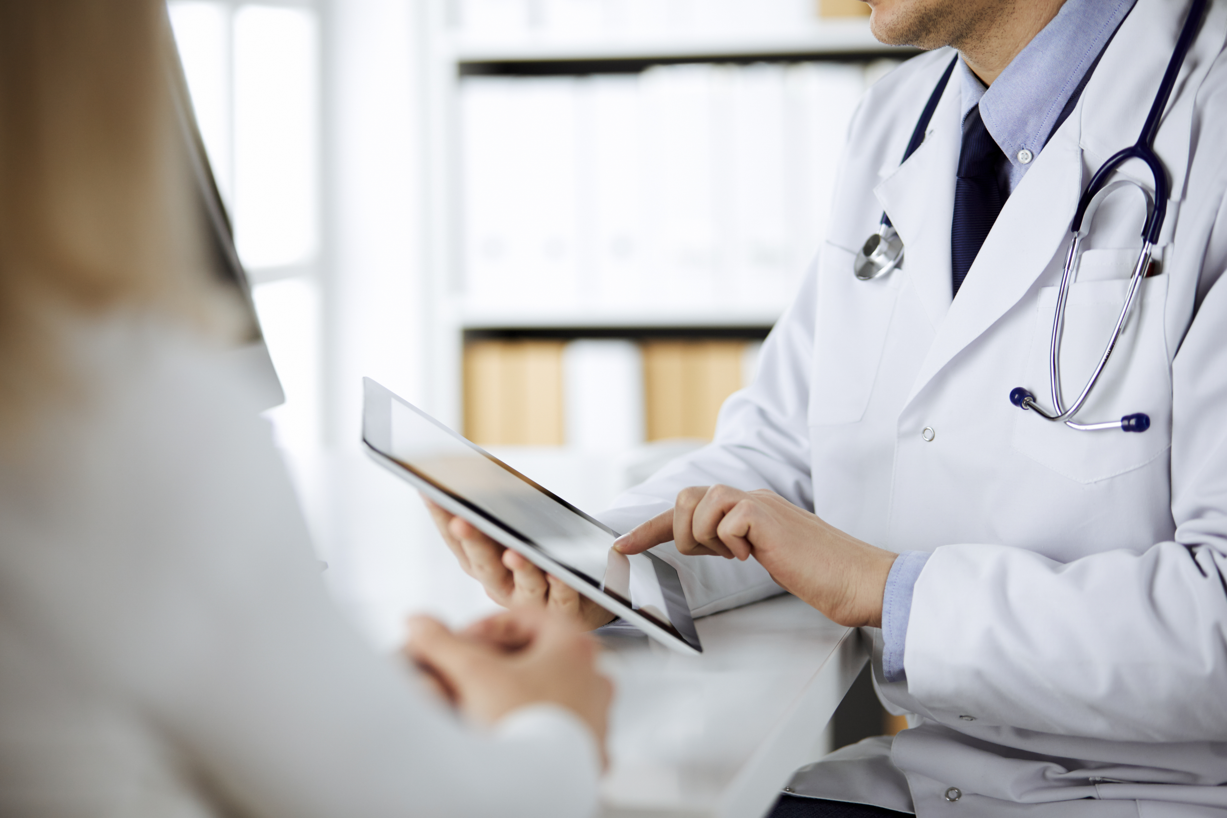 Harmoniamentis Doctor